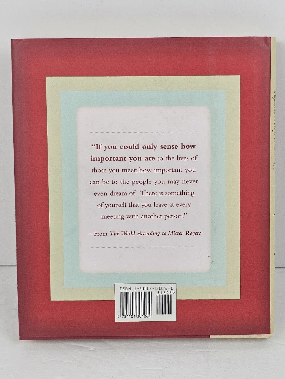 Hyperion front cover